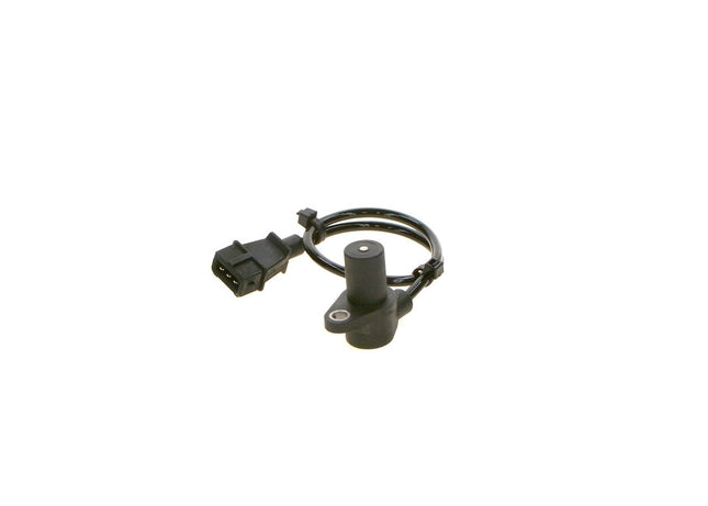 Bosch 0261210104 Rot.-Speed Sensor