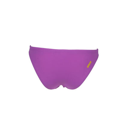 Arena Real Brief Reflexion M