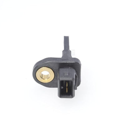 Bosch 0280130085 Temperature Sensor