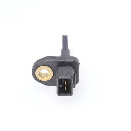Bosch 0280130085 Temperature Sensor