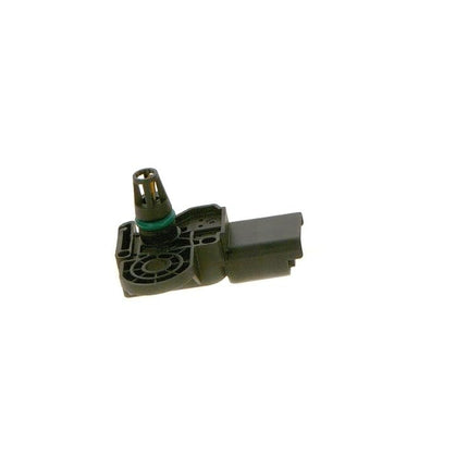 Bosch 0261230136 Pressure and Temperature Sensor