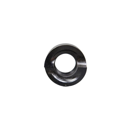 1.362-Inch Knockout Punch, 1-Inch Conduit Klein Tools 53837