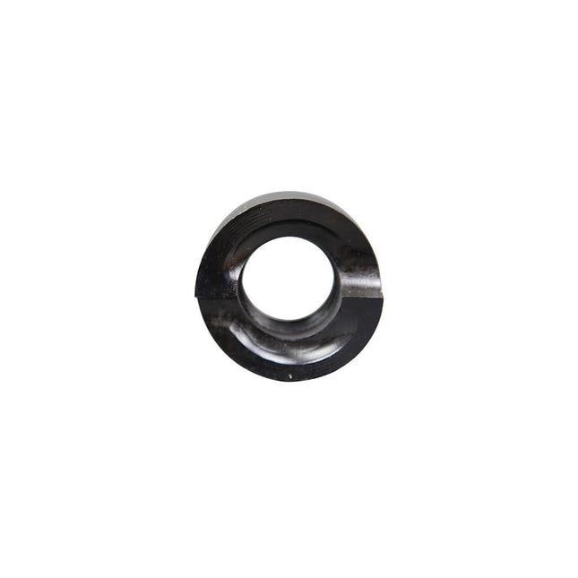 1.362-Inch Knockout Punch, 1-Inch Conduit Klein Tools 53837