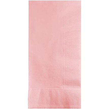 Creative Converting 67158B Touch of Color 2-Ply Di
