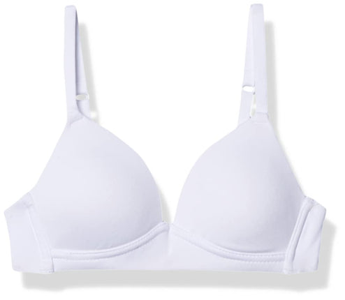 Maidenform Girl Big Girls' Slim Comfort Devotion W