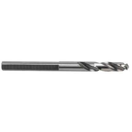 Klein Tools 31907 Replacement Pilot Bit, 1/4" x 3-
