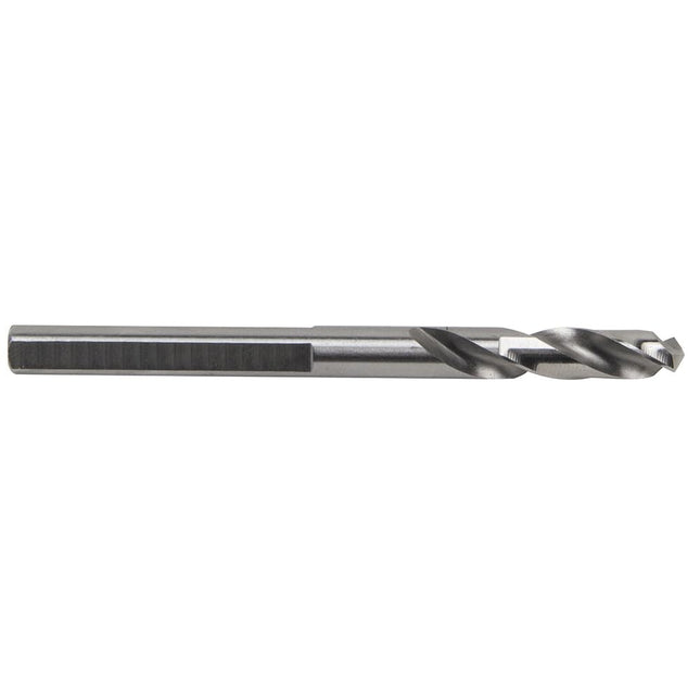 Klein Tools 31907 Replacement Pilot Bit, 1/4" x 3-