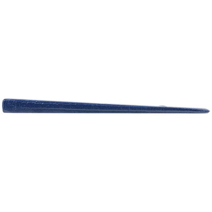 Klein Tools 5FW10025 4-Inch Fox Wedge, Steel