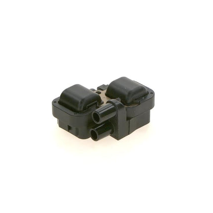 Bosch 0221503035 - Ignition coil