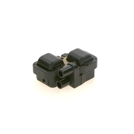 Bosch 0221503035 - Ignition coil