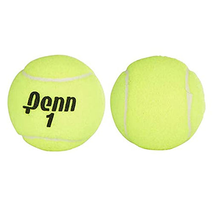 Penn Player Pack - 20 Cans(60 Balls Total)