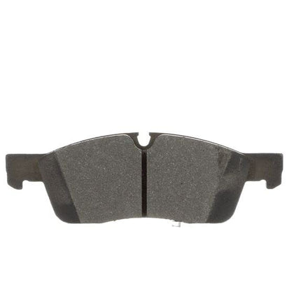 Bosch BP1904A Disc Brake Pad Set Bosch QuietCast Brake Pads