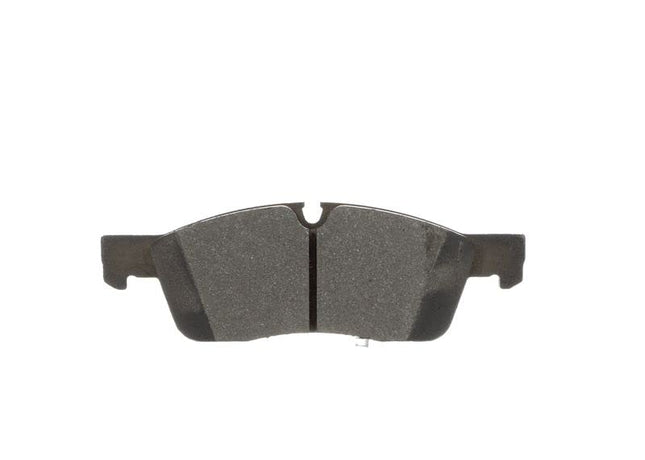 Bosch BP1904A Disc Brake Pad Set Bosch QuietCast Brake Pads
