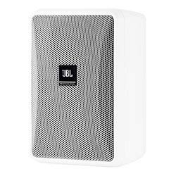 JBL Professional MTC-23WMG-1-WH WeatherMax Replacement Grille for Control 23-1, White