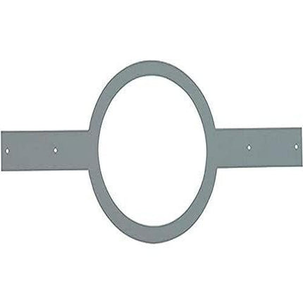 JBL (Sold as 6) CONST BRKT C26 (EA=6)