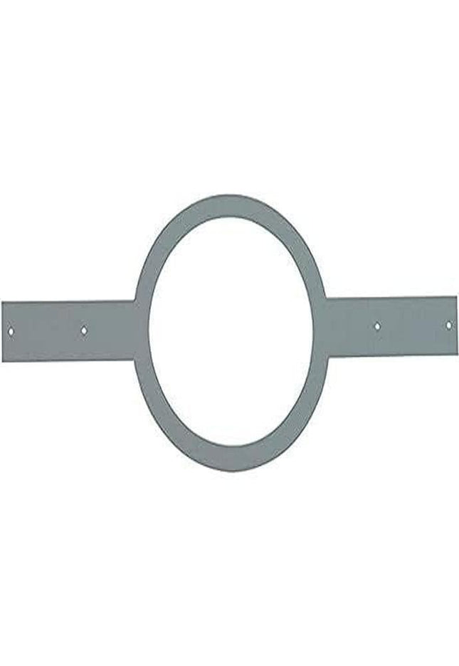 JBL (Sold as 6) CONST BRKT C26 (EA=6)