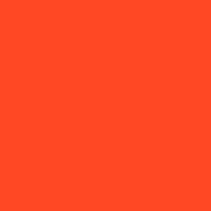 Marcador de Pintura Fina Liquitex Profesional, Rojo Fluorescente