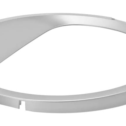 Bosch Window Frame, Silver