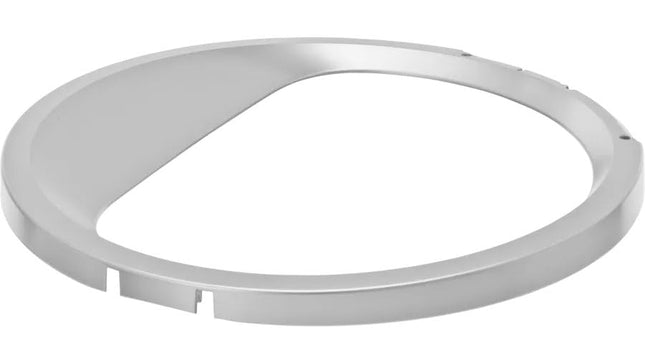 Bosch Window Frame, Silver