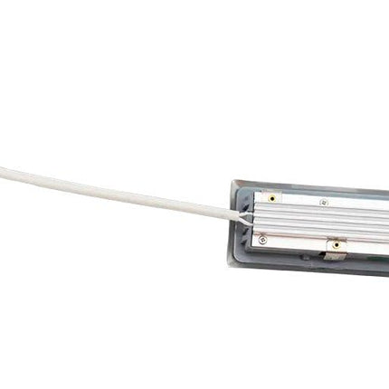 Conjunto de lámpara Bosch