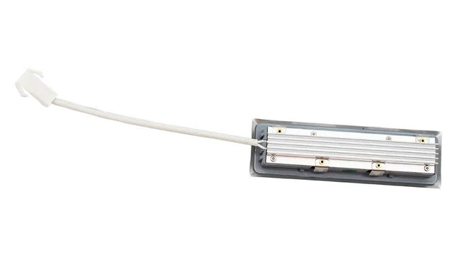 Bosch Lamp Assembly