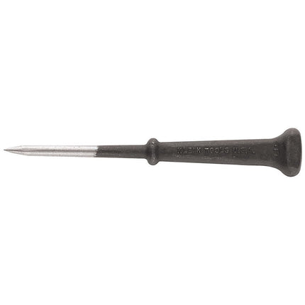 Klein Tools V66385 Vaco Steel Scratch Awl 3.1/2" Blade 66385