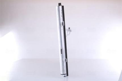 Nissens Air Conditioning Condenser/Receiver Drier Assembly - 941126