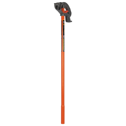 Klein Tools 51604 Iron Conduit Bender Full Assembl