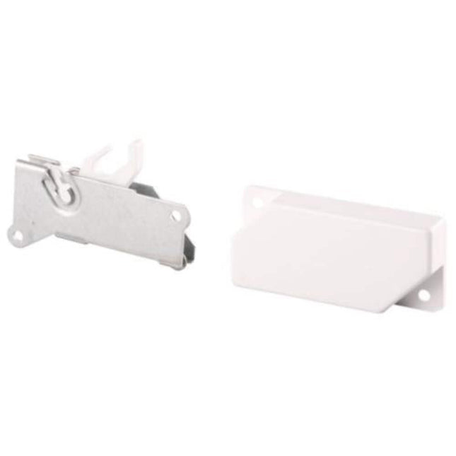 Bosch Lock Clamp for Bottom Mount