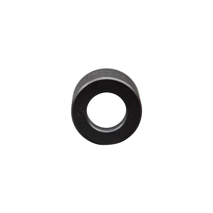 1.115-Inch Knockout Die for 3/4-Inch Conduit Klein Tools 53828