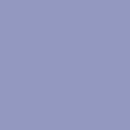 Liquitex Professional Wide Paint Marker, Light Blue Violet