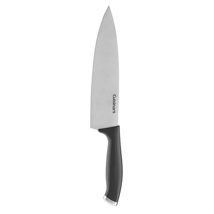 Cuisinart C77SSN-12P Color Pro Collection 12 Piece Knife Block Set, Navy