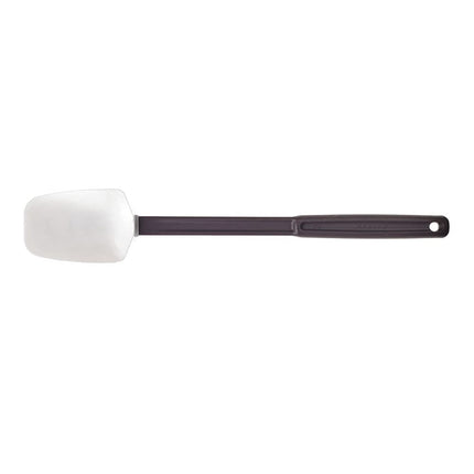 Mercer Culinary 16 Inch Heat Resistant Silicone Sp