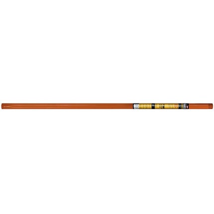Klein Tools 51429 Steel Conduit Bender Handle for 1-1/4-Inch EMT Heads, 54-Inch, for Use with Klein tools Conduit Bender Heads