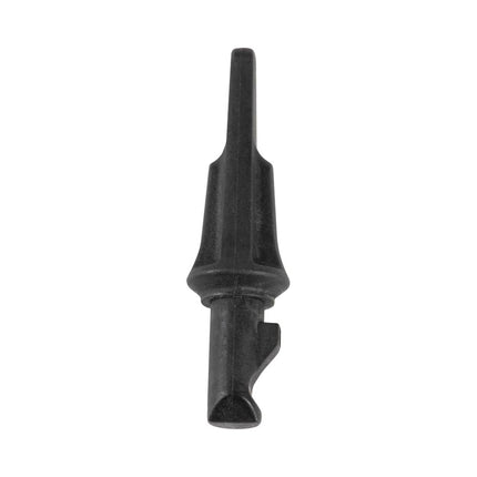Klein Tools VDV999-068 Wire Tracer Tip, Replacement Probe for Klein Tools Probe-Pro (Cat. No. VDV500-123) and Tone and Probe Kit (Cat. No. VDV500-820)