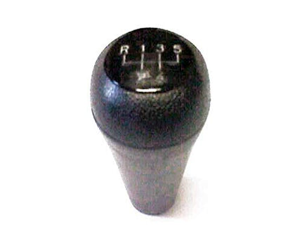 MTC 1097 Manual Shift Knob for BMW 3-Series