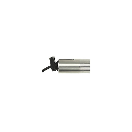Klein Tools 3259TTS 1-5/16" Stainless Steel Bull Pin with Tether Hole