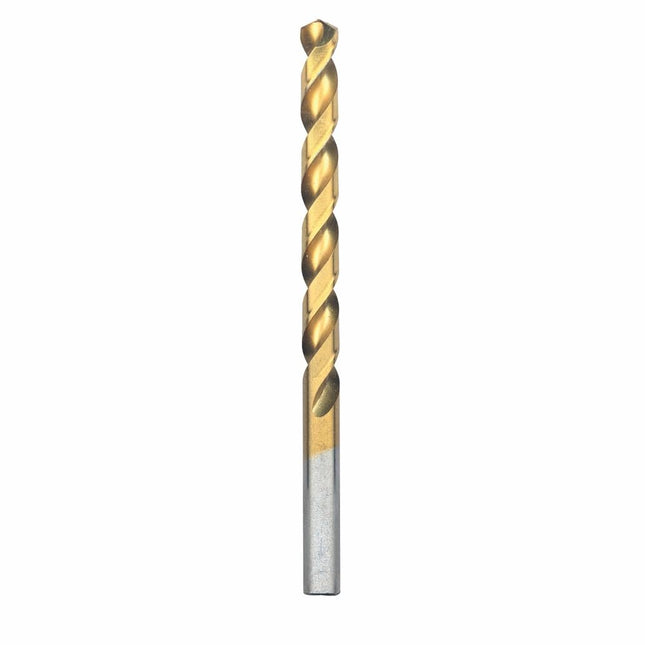 BOSCH TI2146 1-Piece 19/64 in. x 4-3/8 in. Titaniu