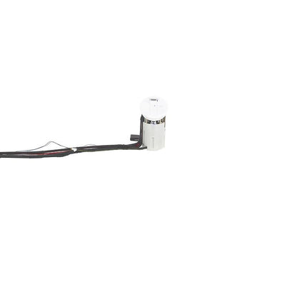 Module de pompe à carburant d'origine Bosch 66148 - Compatible avec certains modèles BMW 535i, 535i xDrive, 535xi