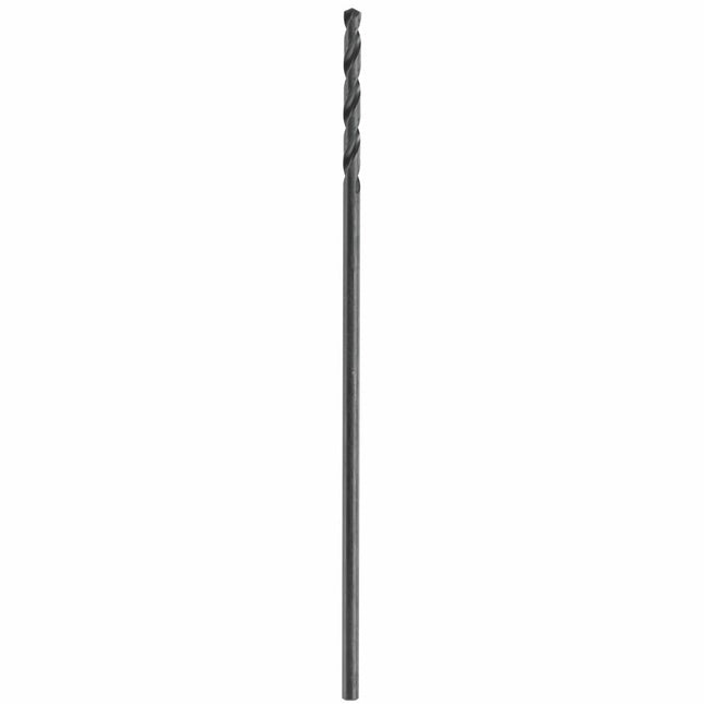 BOSCH BL2747 1-Piece 5/16 In. x 12 In. Extra Lengt