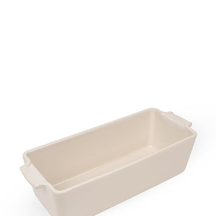 Peugeot - Ceramic Loaf Pan - 31 cm - Dishwasher Sa