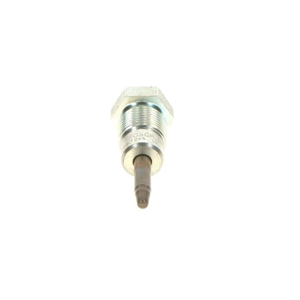 Bosch 0250201044 (GLP104) - Glow plug Duraterm Glow Plug - Carton box - 1 piece - for diesel engine vehicles
