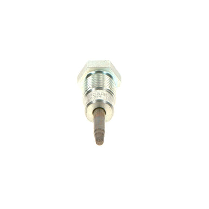 Bosch 0250201044 (GLP104) - Glow plug Duraterm Glo