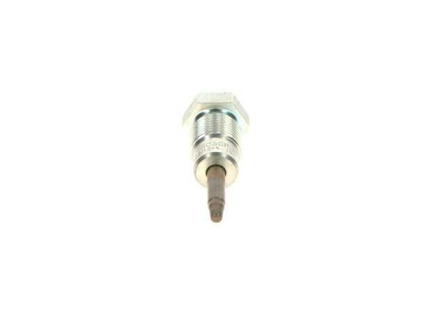 Bosch 0250201044 (GLP104) - Glow plug Duraterm Glo