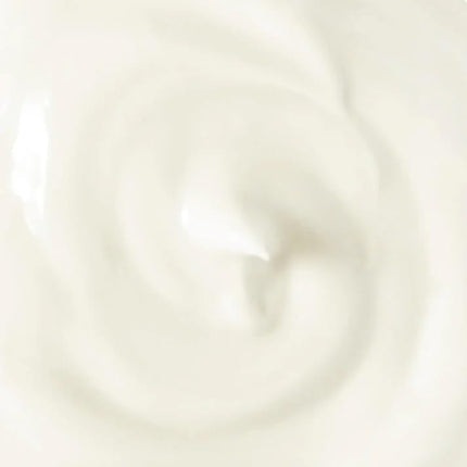 Mario Badescu