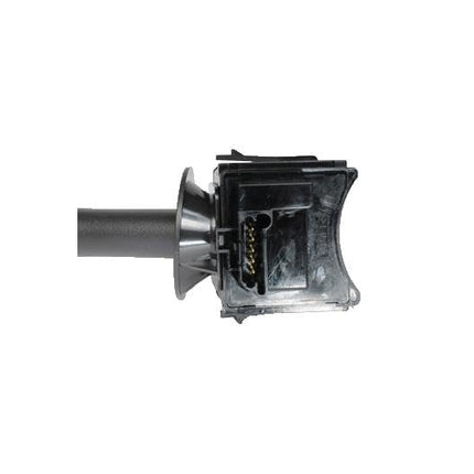 ACDelco C6301E GM Original Equipment Windshield Wiper and Windshield Washer Switch