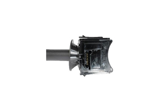 ACDelco C6301E GM Original Equipment Windshield Wiper and Windshield Washer Switch