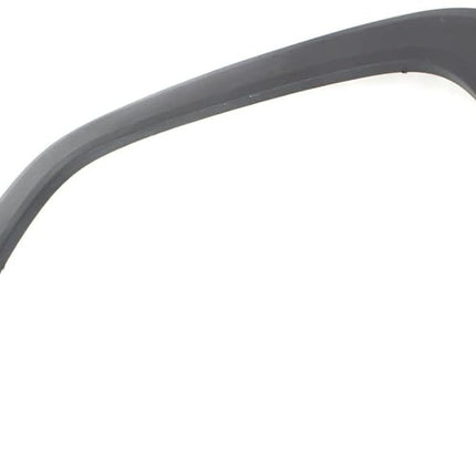 Front Wheel Opening Molding Rh For RENEGADE 15-18 Fits CH1291113 / 6TB74LXHAA / RJ22130005