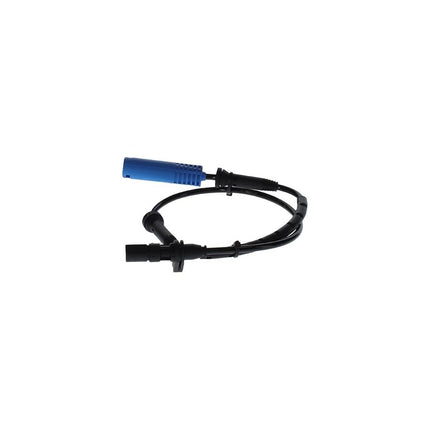 Bosch 0986594529 Wheel Speed Sensor