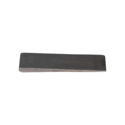 Klein Tools Fox Wedge, Stainless Steel, 4-Inch 7FWSS10025